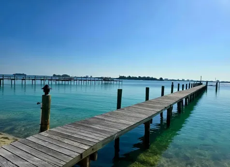3209 N Indian River Drive Fort Pierce FL 34946
