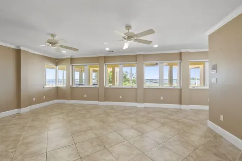 3209 N Indian River Drive Fort Pierce FL 34946