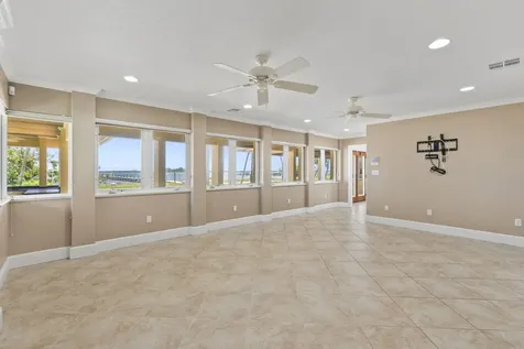 3209 N Indian River Drive Fort Pierce FL 34946