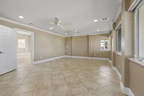 3209 N Indian River Drive Fort Pierce FL 34946
