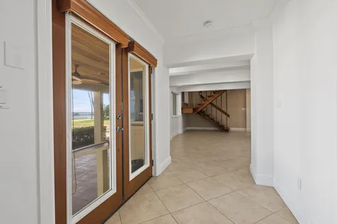 3209 N Indian River Drive Fort Pierce FL 34946