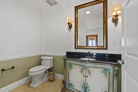 3209 N Indian River Drive Fort Pierce FL 34946