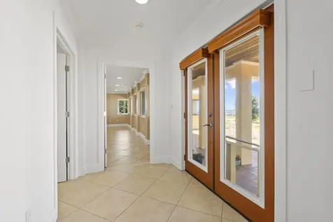 3209 N Indian River Drive Fort Pierce FL 34946