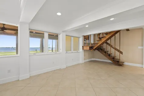 3209 N Indian River Drive Fort Pierce FL 34946