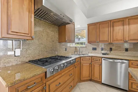 3209 N Indian River Drive Fort Pierce FL 34946