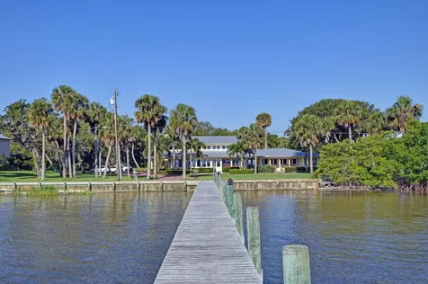 3209 N Indian River Drive Fort Pierce FL 34946