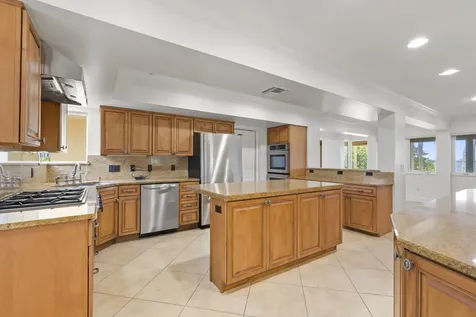 3209 N Indian River Drive Fort Pierce FL 34946