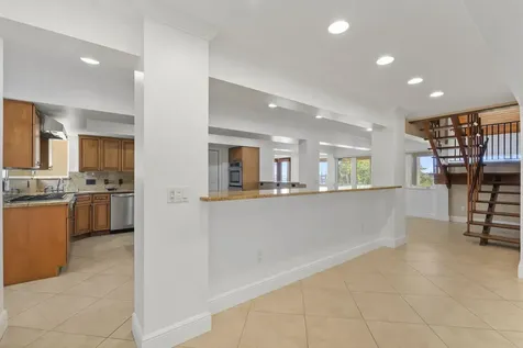 3209 N Indian River Drive Fort Pierce FL 34946