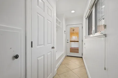 3209 N Indian River Drive Fort Pierce FL 34946