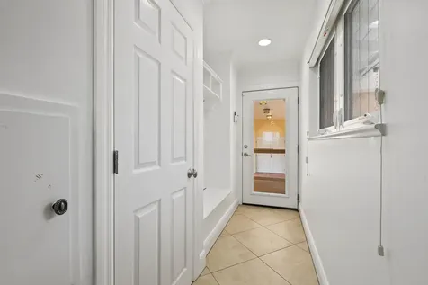 3209 N Indian River Drive Fort Pierce FL 34946