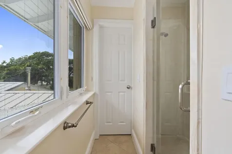 3209 N Indian River Drive Fort Pierce FL 34946