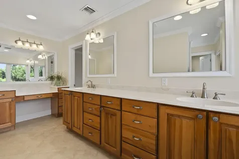 3209 N Indian River Drive Fort Pierce FL 34946
