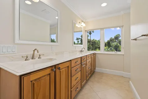 3209 N Indian River Drive Fort Pierce FL 34946