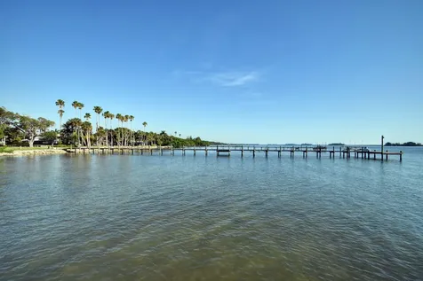 3209 N Indian River Drive Fort Pierce FL 34946