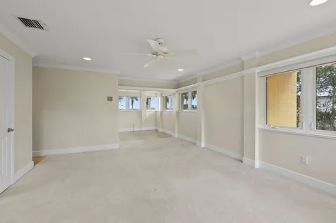 3209 N Indian River Drive Fort Pierce FL 34946