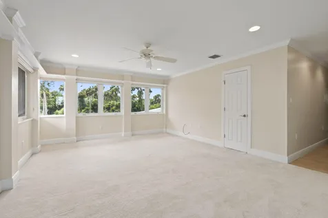 3209 N Indian River Drive Fort Pierce FL 34946