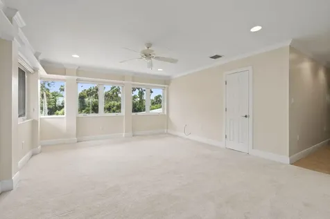 3209 N Indian River Drive Fort Pierce FL 34946