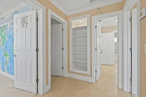 3209 N Indian River Drive Fort Pierce FL 34946