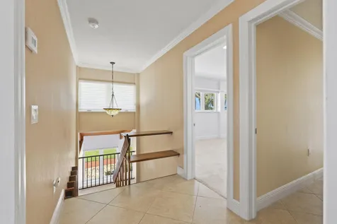 3209 N Indian River Drive Fort Pierce FL 34946