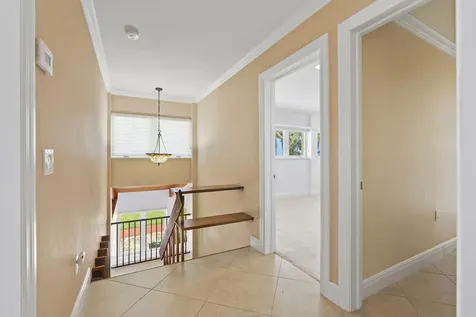 3209 N Indian River Drive Fort Pierce FL 34946