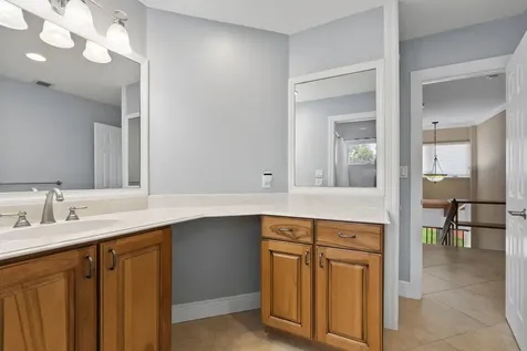 3209 N Indian River Drive Fort Pierce FL 34946