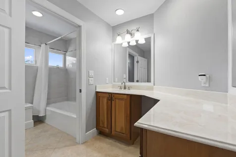 3209 N Indian River Drive Fort Pierce FL 34946