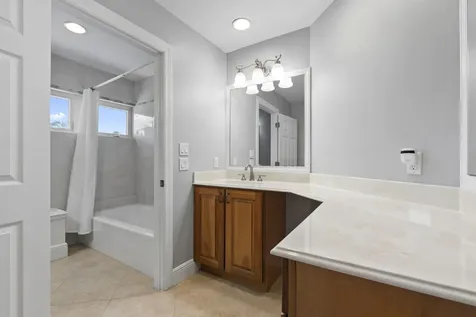3209 N Indian River Drive Fort Pierce FL 34946