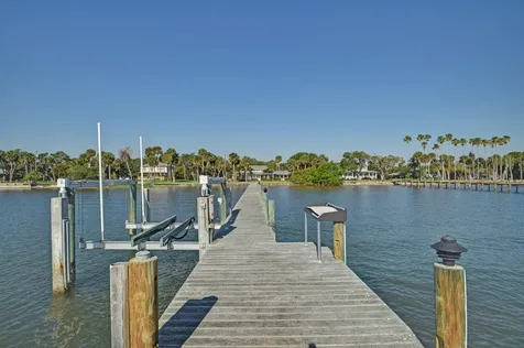 3209 N Indian River Drive Fort Pierce FL 34946
