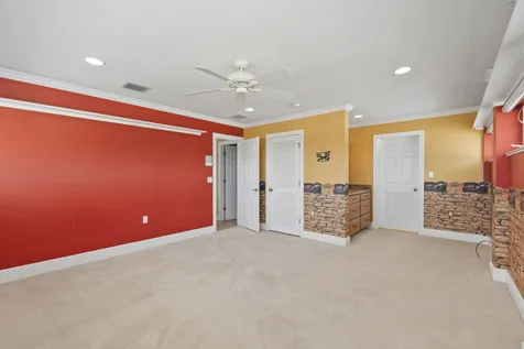 3209 N Indian River Drive Fort Pierce FL 34946