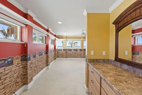 3209 N Indian River Drive Fort Pierce FL 34946