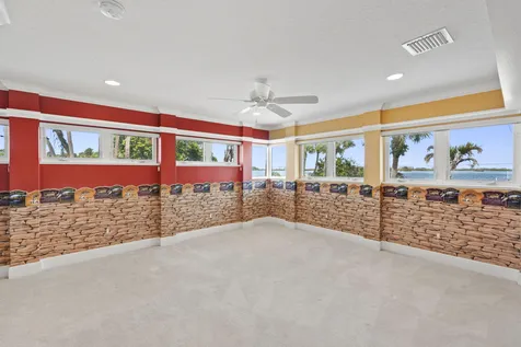 3209 N Indian River Drive Fort Pierce FL 34946