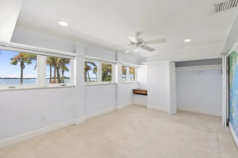 3209 N Indian River Drive Fort Pierce FL 34946
