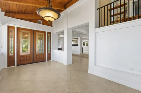 3209 N Indian River Drive Fort Pierce FL 34946