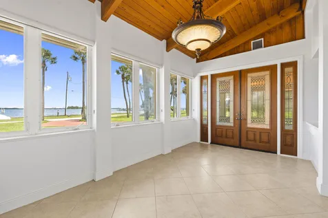 3209 N Indian River Drive Fort Pierce FL 34946