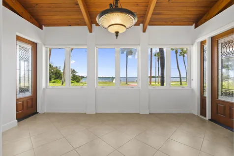 3209 N Indian River Drive Fort Pierce FL 34946