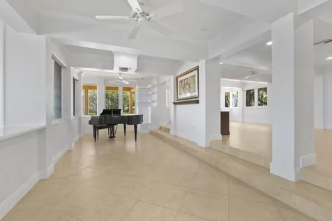 3209 N Indian River Drive Fort Pierce FL 34946