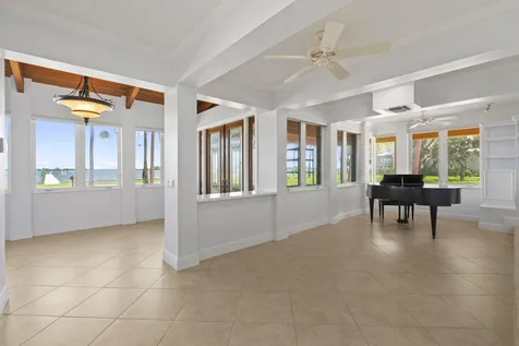 3209 N Indian River Drive Fort Pierce FL 34946