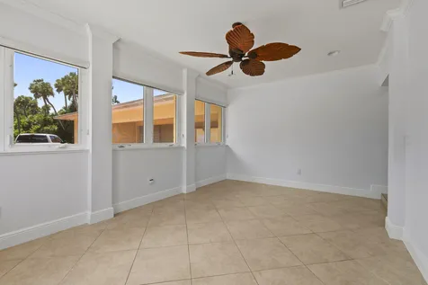 3209 N Indian River Drive Fort Pierce FL 34946