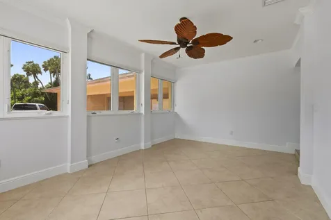 3209 N Indian River Drive Fort Pierce FL 34946