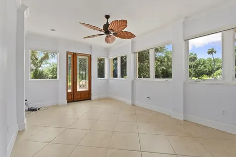 3209 N Indian River Drive Fort Pierce FL 34946