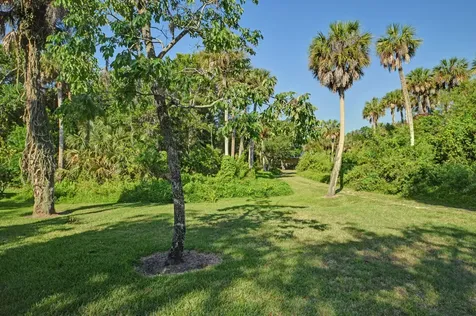 3209 N Indian River Drive Fort Pierce FL 34946