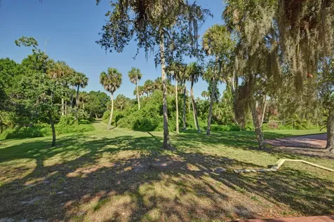 3209 N Indian River Drive Fort Pierce FL 34946