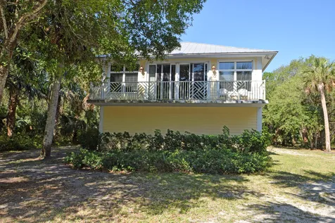 3209 N Indian River Drive Fort Pierce FL 34946