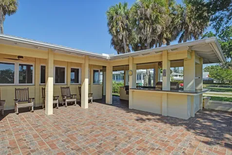 3209 N Indian River Drive Fort Pierce FL 34946