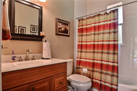 3209 N Indian River Drive Fort Pierce FL 34946