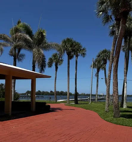 3209 N Indian River Drive Fort Pierce FL 34946