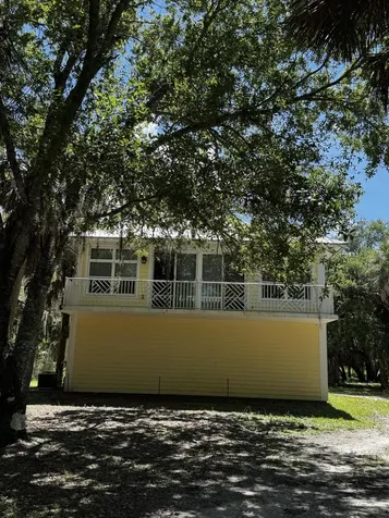 3209 N Indian River Drive Fort Pierce FL 34946