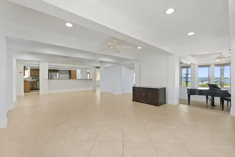3209 N Indian River Drive Fort Pierce FL 34946