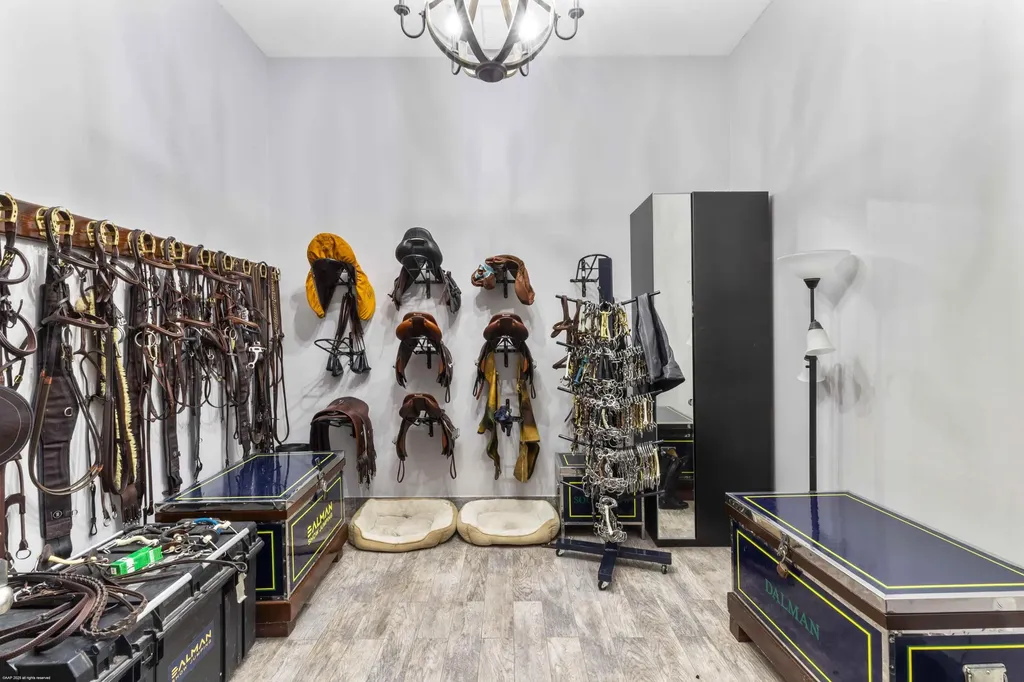 16361 Norris Road Wellington FL 33470