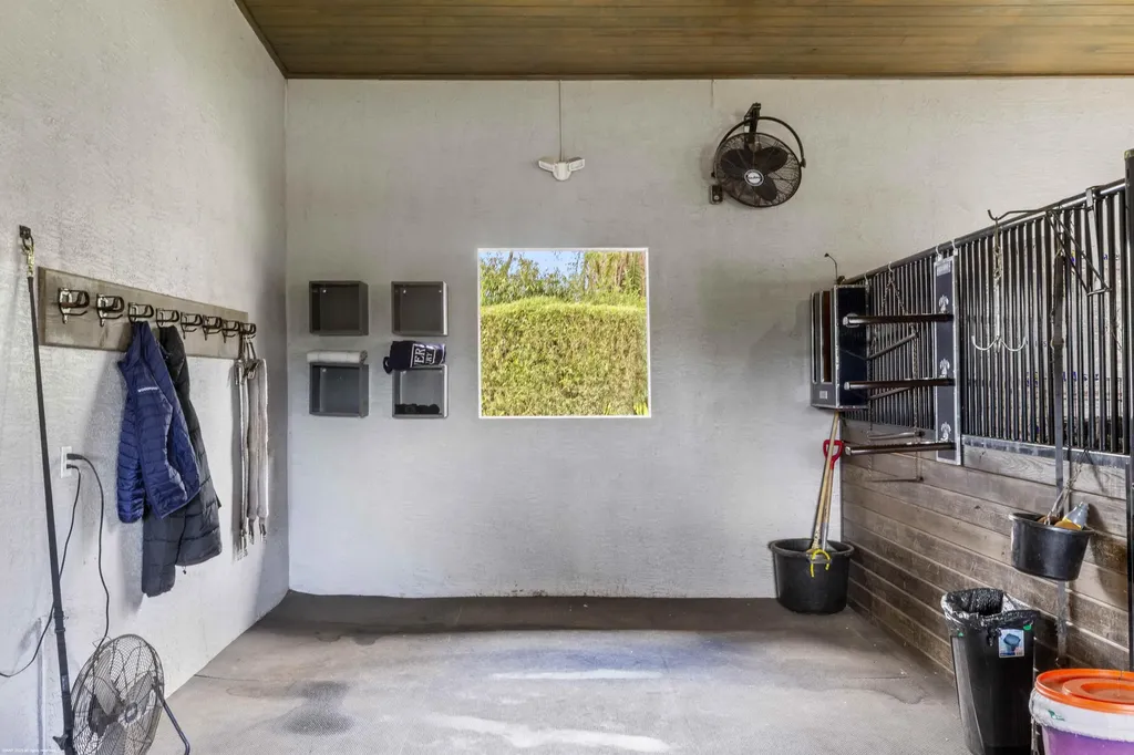 16361 Norris Road Wellington FL 33470
